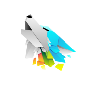 منصة المصري التعليمية