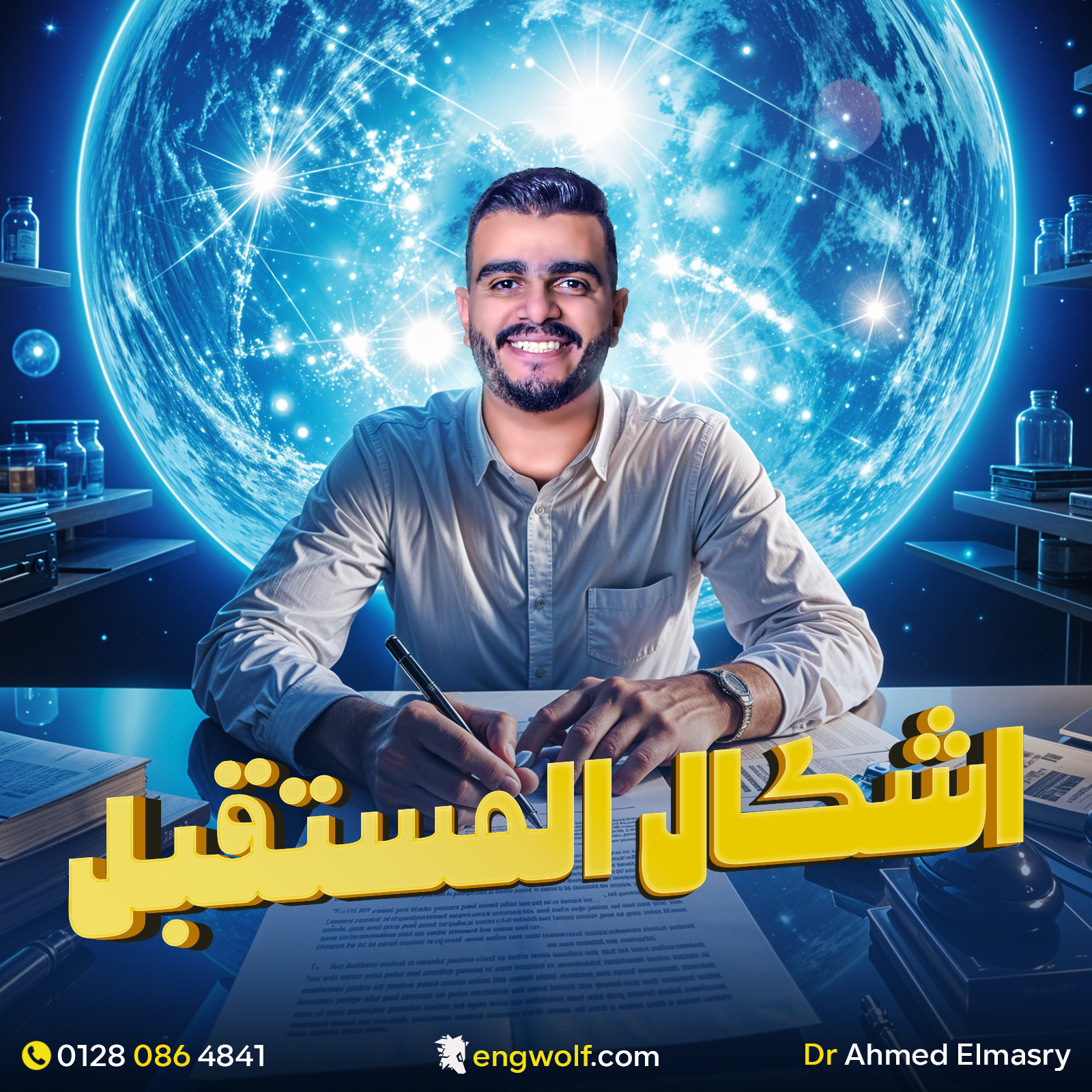 صورة المحاضرة 2